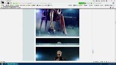 新版星辰爆料最新消息,揭秘新版爆料中的宇宙奥秘与未知挑战